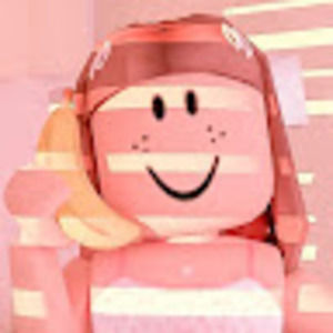 Meet your Posher, Jillian